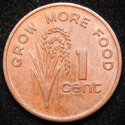 Around-The-World-With-Coins---A-Coin-Geography-Game